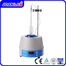 JOAN Labor 250ml Digitalanzeige Heizmantel mit Magnetrührer